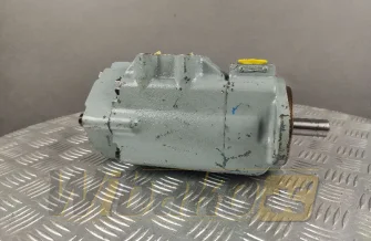 Hydraulikpumpe Vickers 2520V21A14 2137210C