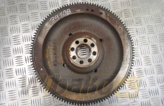 Schwungrad Isuzu AI-4JJ1XYSJ-01 898044-8390