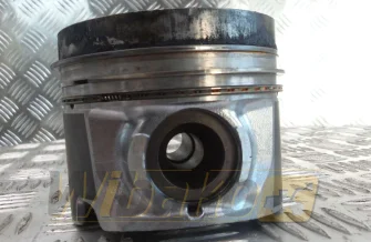 Kolben des Motors Isuzu AI-4JJ1XYSJ-01 6561