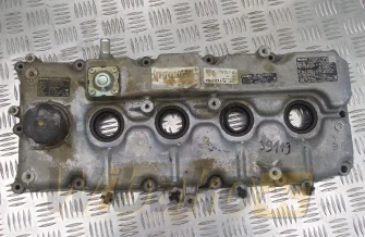 Zylinderkopfhaube Isuzu AI-4JJ1XYSJ-01 