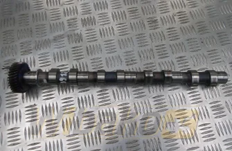 Nockenwelle Isuzu AI-4JJ1XYSJ-01 100322447