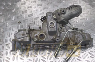 Ansaugkrümmer Isuzu AI-4JJ1XYSJ-01 
