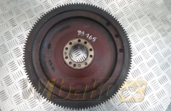 Schwungrad Volvo D5D EBE2 3511813/VOE20405650