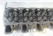 Zylinderkopf Volvo D7E – gebraucht