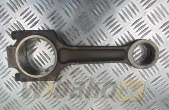Pleuelstange Volvo VOE20585982