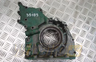 Ölpumpe Volvo D5 20515177 / 20882047 / 21600195