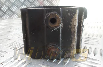  Volvo D5D EBE2 VOE20498227