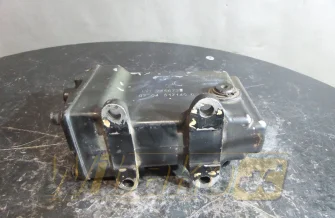  Weber Hydraulik LWT7406732 07040171409