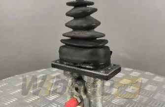 Joystick Gresen L123917 
