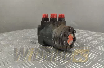 Orbitrol Danfoss OSPC125ON 150N1181