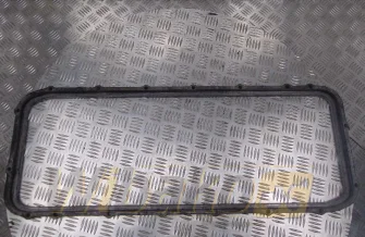  Cummins 4897858