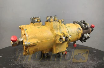 Drehgelenk Komatsu PC240NLC-5K 