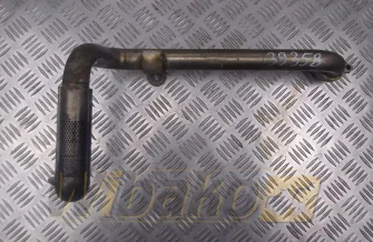 für Motor Cummins QSB6.7 4942685