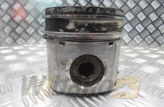 Bolzen Cummins QSB6.7 3971954