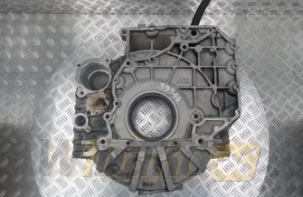 Gehäuse des Schwungrades Cummins 4944346