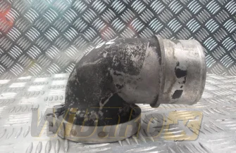  Cummins 4933777