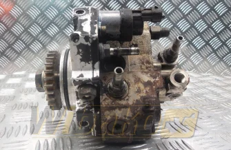 Kraftstoffpumpe Bosch CR/CP3S3/L110/30-789S 0445020043-DM