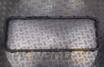  Cummins 4897858