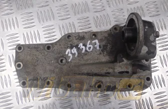  Cummins 3965153