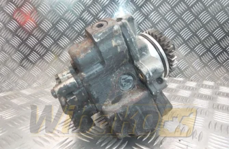 Kraftstoffpumpe Cummins 5262703