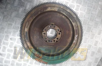 Schwungrad Deutz 04516521