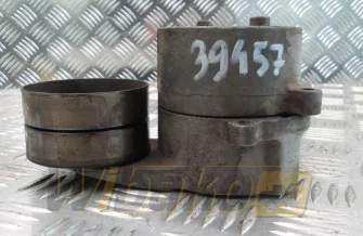 für Motor Deutz BF4M2012 476280-1