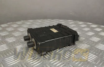  HUND CEX11/02XA 9702-0018