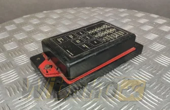  4I-8171 