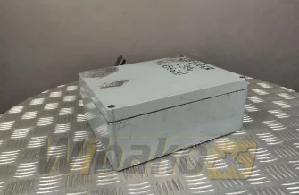  Liebherr R914 HDSL 