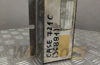  Case 721C 97040A3