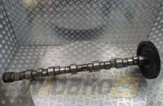 Nockenwelle für Motor Caterpillar C12 171-3063