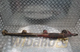  Caterpillar C12 4P9485