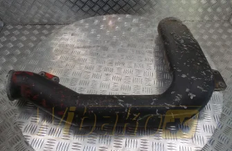 für Motor Caterpillar C12 1638802