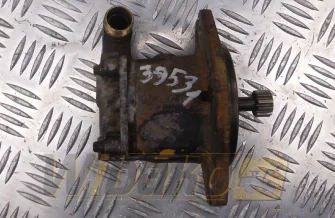 Kraftstoff-Förderpumpe Caterpillar 222-2060