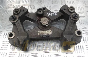 24VDC Jake Brake 312A 022042