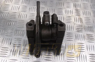  Caterpillar 115-9397