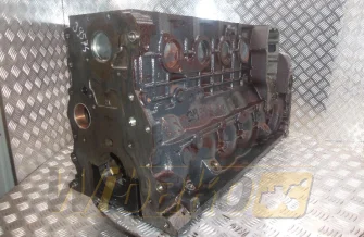 Motor block für Motor Iveco F4AF0682C* *C105-00209581