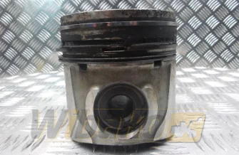Bolzen Iveco F4AE0682C 5042088