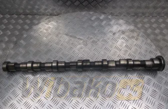 Nockenwelle Iveco F4AE0682C 504345138