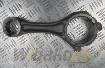 Pleuelstange Iveco 4898808