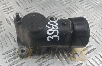  Iveco F4AE0681B 504142608
