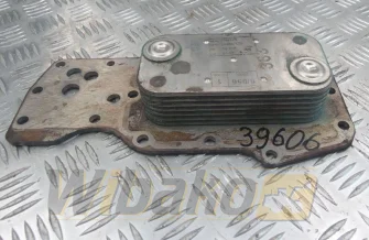  Iveco 504047629