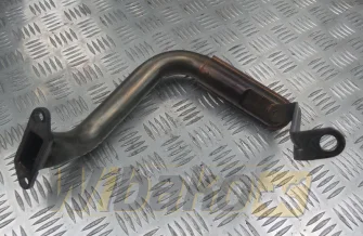  Iveco 504082288