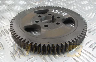  Iveco F4AE0681B 49896380