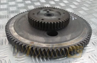 für Motor Deutz TCD2015 V06 04264048
