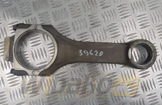 Pleuelstange für Motor Deutz TCD2015 V06 04612782
