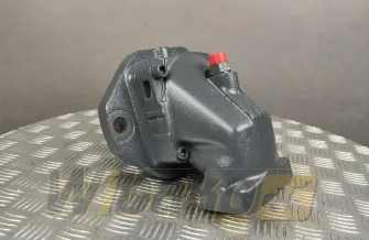 Fahrmotor Case 1188 R4743719