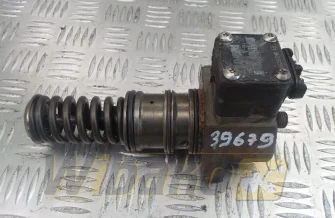  Deutz 04262056