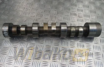 Nockenwelle pompowtrysków für Motor Deutz TCD2015 V06 04262083
