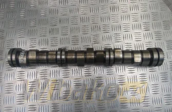 Nockenwelle für Motor Deutz TCD2015 V06 04263093